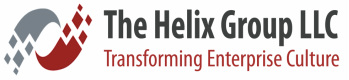 The Helix Group LLCTransforming Enterprise Culture